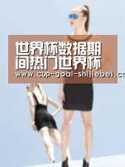 产品名称七(图1)