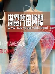 店面展示三
