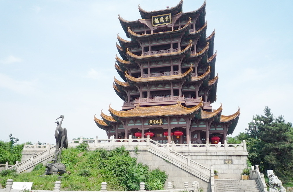 动力猫青少年机器人教育,3-18岁机器人编程教育:世界杯竞猜平台(图1) 世界杯竞猜平台